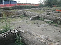 ZonaArcheologica (3)